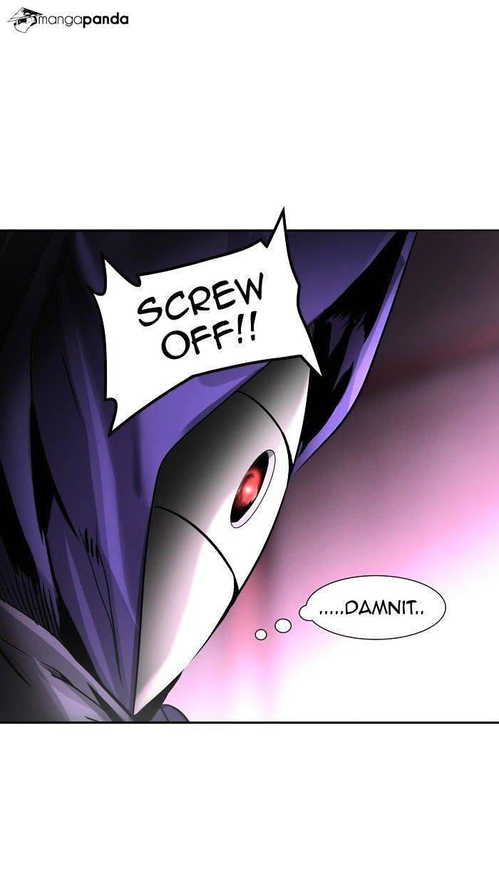 Tower of God Chapter 319 image 061